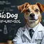 BIODOG