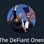 DEFIANT