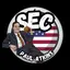 SEC