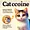 CATCOIN