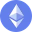 ETH