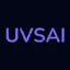 UVSAI