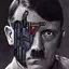 HITLERAI