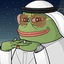 EIDPEPE