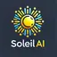 Sol ai