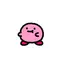 Kirby