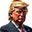 MagTrump