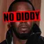 NO DIDDY