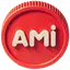 AMI