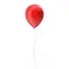 Balloon