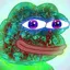 rPEPE