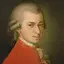 mozart