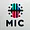 MIC