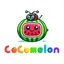 Cocomelon