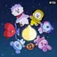 BT21