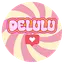 DELULU