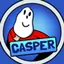 CASPER