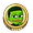 MPEPE