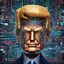 CYBERTRUMP