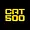 CAT500