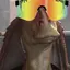 meesa