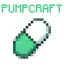 PUMPCRAFT