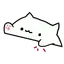 Bongo Cat