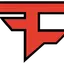 FAZE