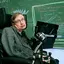 HAWKING