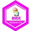 BICE