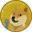 DOGECAST