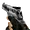 DEAGLE