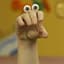 OOBI