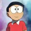 NOBITA