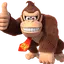 DK