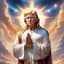 GodTrump