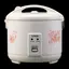 ricecooker