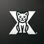 xcat