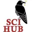 scihub