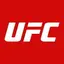 UFC