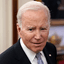 RIPBIDEN