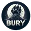 BURY