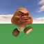 GOOMBA