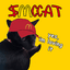 McCat