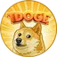 TDOGE