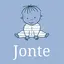 JONTE