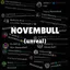 NOVEMBULL