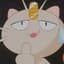 MEOWTH