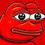 REDPEPE