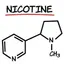 NICOTINE